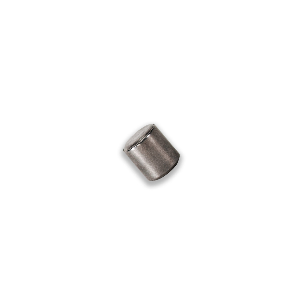 Tungsten Buffer Weight
